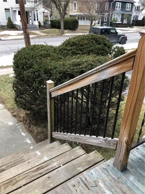 Exterior - 58 Maple St, Oneonta, NY 13820 photo 2 of 9