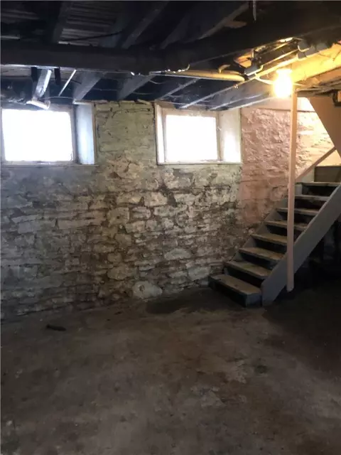 Other - 58 Maple St, Oneonta, NY 13820 photo 4 of 12