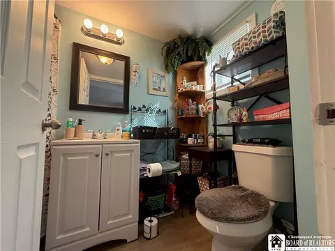 Bath - 421 E Connell St, Olean, NY 14760 photo 2 of 2