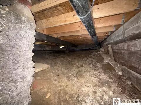 Other - 421 E Connell St, Olean, NY 14760 photo 4 of 7