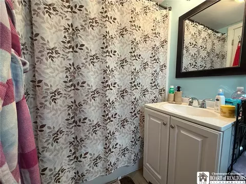 Bath - 421 E Connell St, Olean, NY 14760 photo 1 of 2