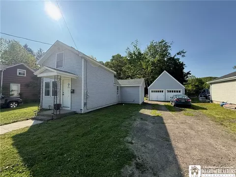 Other - 421 E Connell St, Olean, NY 14760 photo 2 of 7