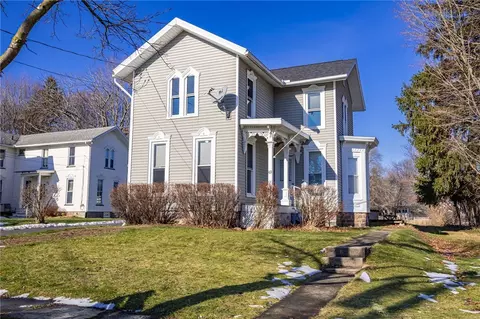 63 Geddes St, Murray, NY 14470