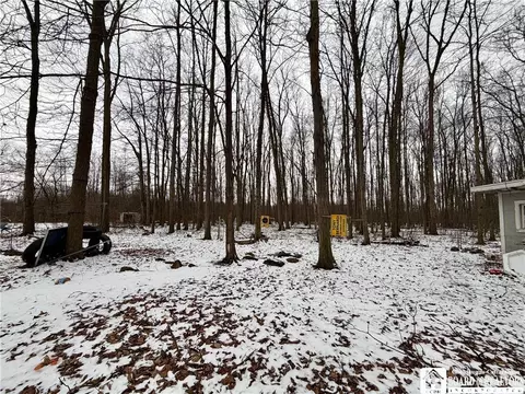 3619 New Rd, Dunkirk, NY 14048 photo 3