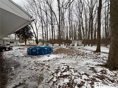 3619 New Rd, Dunkirk, NY 14048 photo 2