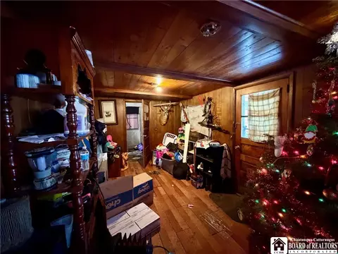 3619 New Rd, Dunkirk, NY 14048 photo 4