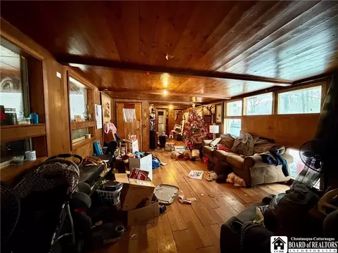 3619 New Rd, Dunkirk, NY 14048 photo 5