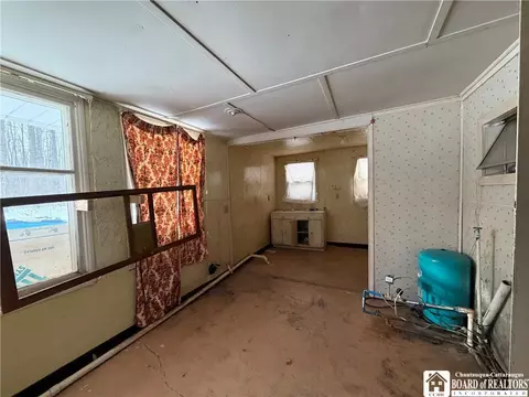 3619 New Rd, Dunkirk, NY 14048 photo 8