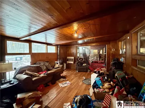 3619 New Rd, Dunkirk, NY 14048 photo 6