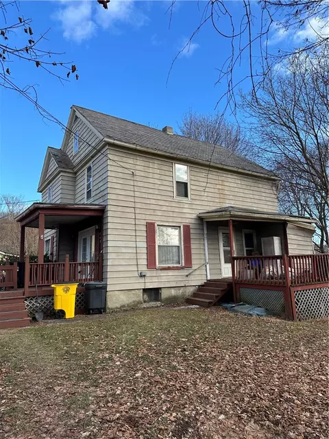 960 East Ave, Elmira, NY 14901