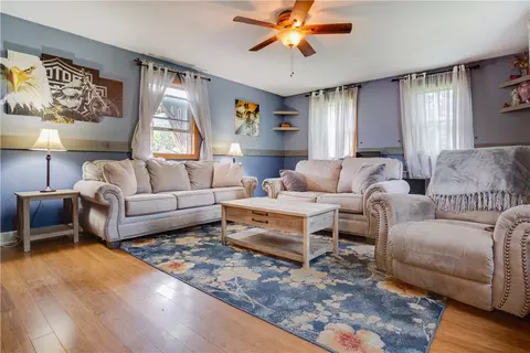 Living - 89 E Main St, Sidney, NY 13838 photo 1 of 2