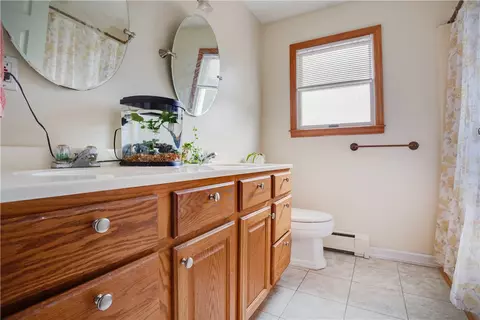 Bath - 89 E Main St, Sidney, NY 13838 photo 2 of 2