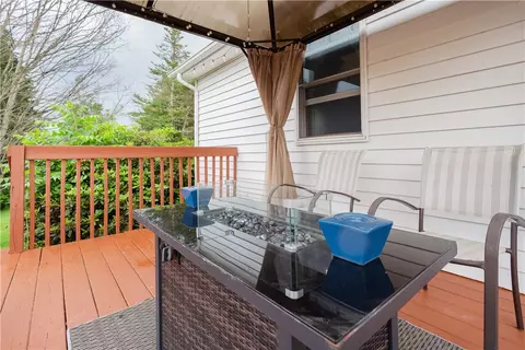 Exterior - 89 E Main St, Sidney, NY 13838 photo 3 of 11