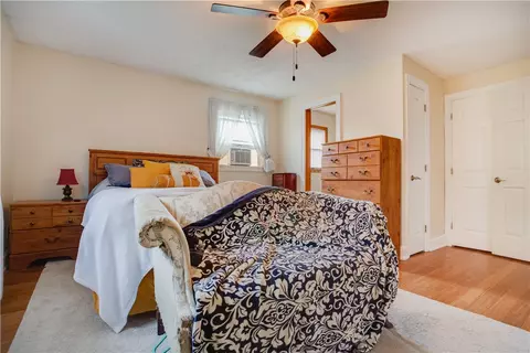 Bedroom - 89 E Main St, Sidney, NY 13838 photo 1 of 5