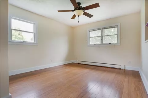 Bedroom - 89 E Main St, Sidney, NY 13838 photo 4 of 5