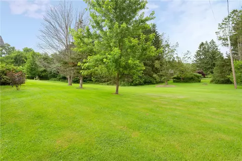 Exterior - 89 E Main St, Sidney, NY 13838 photo 6 of 11