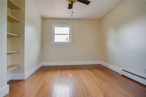 Bedroom - 89 E Main St, Sidney, NY 13838 photo 3 of 5