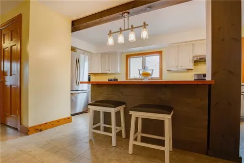 Other - 89 E Main St, Sidney, NY 13838 photo 1 of 4