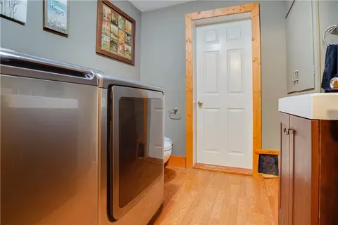 Other - 89 E Main St, Sidney, NY 13838 photo 3 of 4