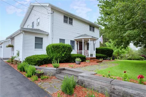 89 E Main St, Sidney, NY 13838