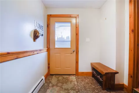 Entry Way - 89 E Main St, Sidney, NY 13838 photo 2 of 2