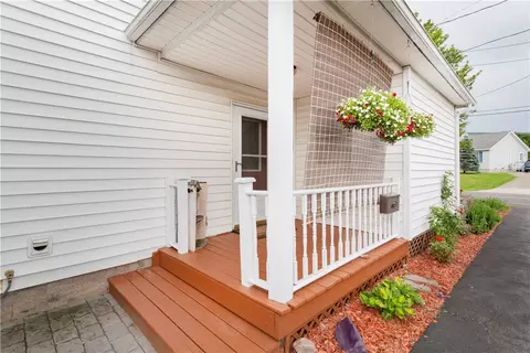 Exterior - 89 E Main St, Sidney, NY 13838 photo 10 of 11