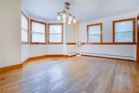 Living - 89 E Main St, Sidney, NY 13838 photo 2 of 2