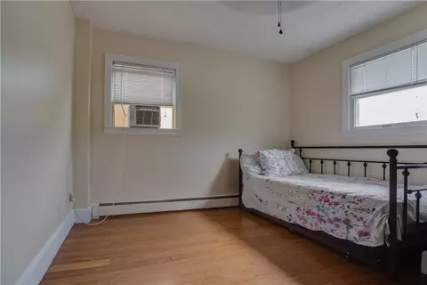 Bedroom - 89 E Main St, Sidney, NY 13838 photo 5 of 5
