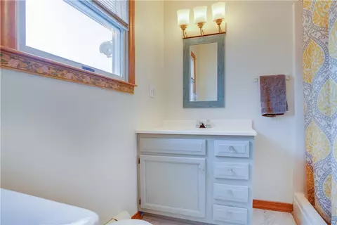 Bath - 89 E Main St, Sidney, NY 13838 photo 1 of 2
