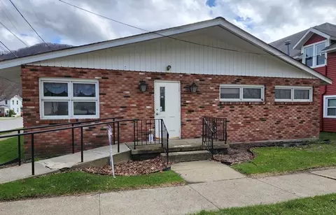 275 E 4th St, Emporium, PA 15834