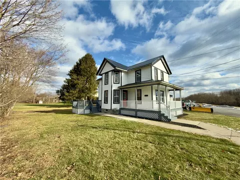 Other - 2 Elm St, Lyons, NY 14489 photo 2 of 5
