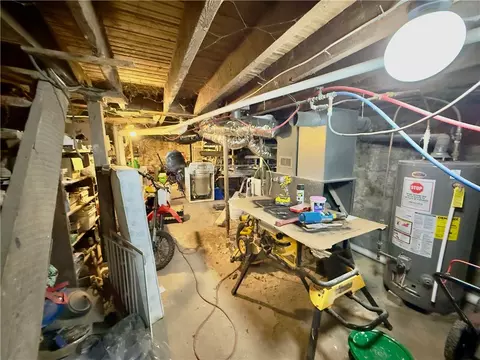 Other - 2 Elm St, Lyons, NY 14489 photo 4 of 5
