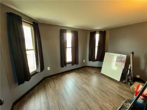 Other - 2 Elm St, Lyons, NY 14489 photo 3 of 5