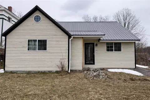 106 County Highway 38, Worcester, NY 12064