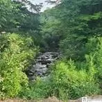 001 Lot A Bowen Rd, Randolph, NY 14772
