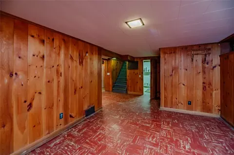 385 Pemberton Rd, Irondequoit, NY 14622 photo 33