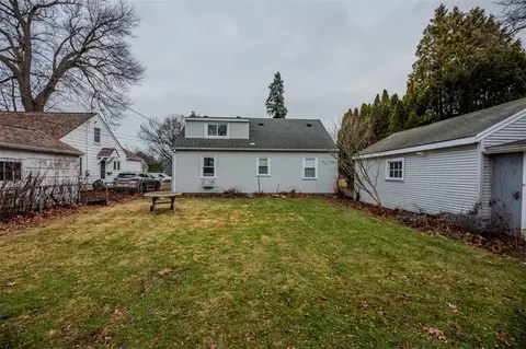 385 Pemberton Rd, Irondequoit, NY 14622 photo 40