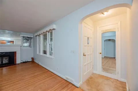 385 Pemberton Rd, Irondequoit, NY 14622 photo 7