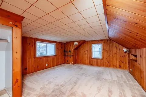 385 Pemberton Rd, Irondequoit, NY 14622 photo 27
