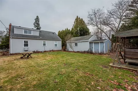 385 Pemberton Rd, Irondequoit, NY 14622 photo 39