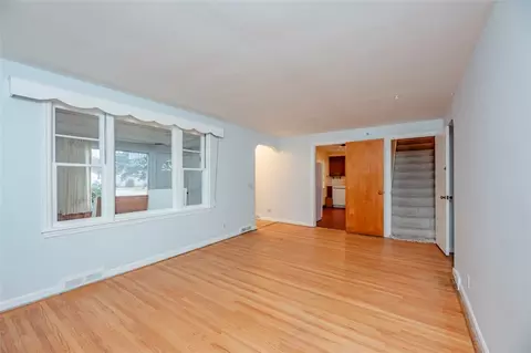 385 Pemberton Rd, Irondequoit, NY 14622 photo 10