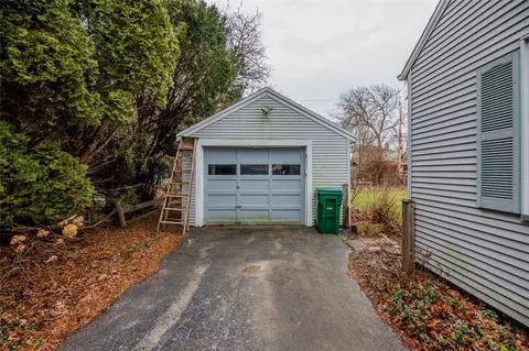 385 Pemberton Rd, Irondequoit, NY 14622 photo 37