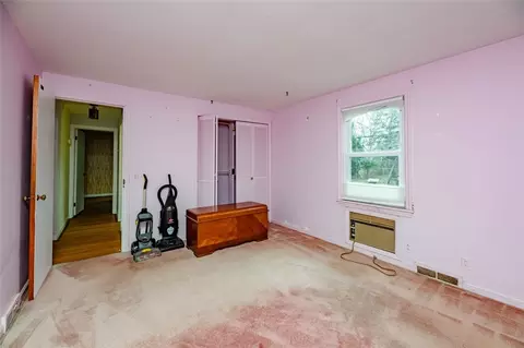 385 Pemberton Rd, Irondequoit, NY 14622 photo 19
