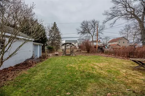 385 Pemberton Rd, Irondequoit, NY 14622 photo 38