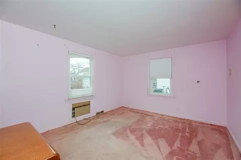 385 Pemberton Rd, Irondequoit, NY 14622 photo 18