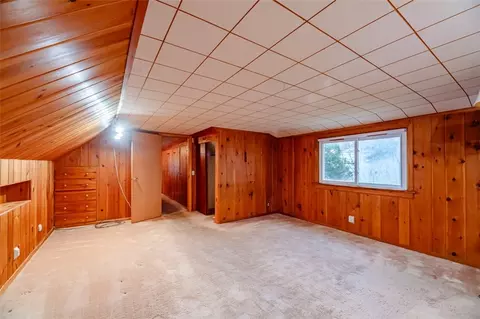 385 Pemberton Rd, Irondequoit, NY 14622 photo 29