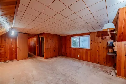 385 Pemberton Rd, Irondequoit, NY 14622 photo 30