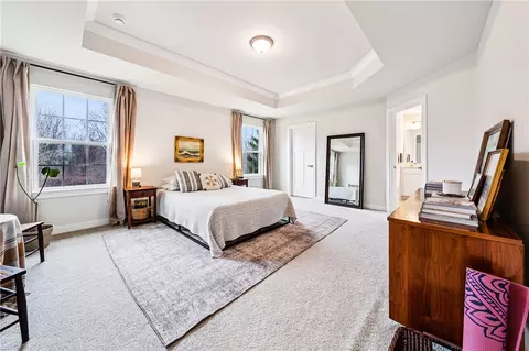 Other - 34 Robert Michaels Run, Penfield, NY 14580 photo 4 of 12