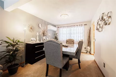 Dining - 35 Astronaut Dr, Irondequoit, NY 14609 photo 1 of 3