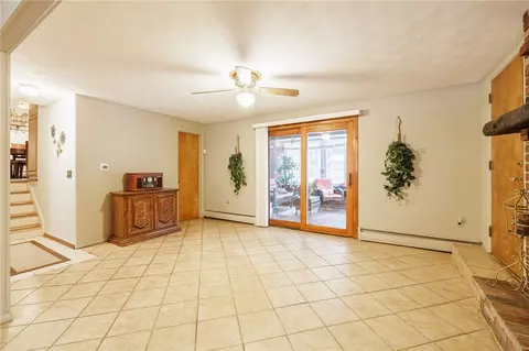 Living - 35 Astronaut Dr, Irondequoit, NY 14609 photo 5 of 7